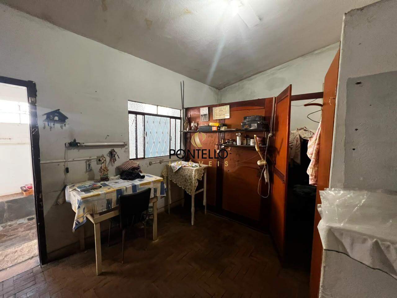 Casa, 5 quartos, 155 m² - Foto 12