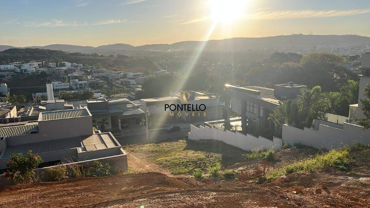 Terreno, 619 m² - Foto 4