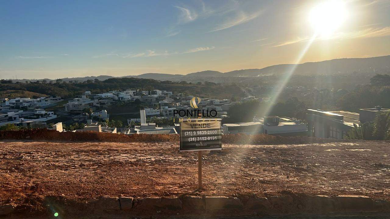 Terreno, 619 m² - Foto 1