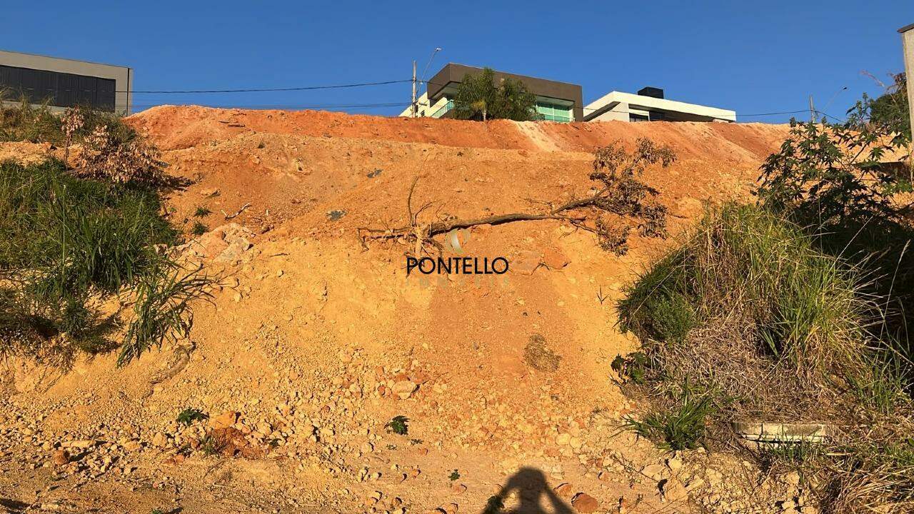 Terreno, 619 m² - Foto 6