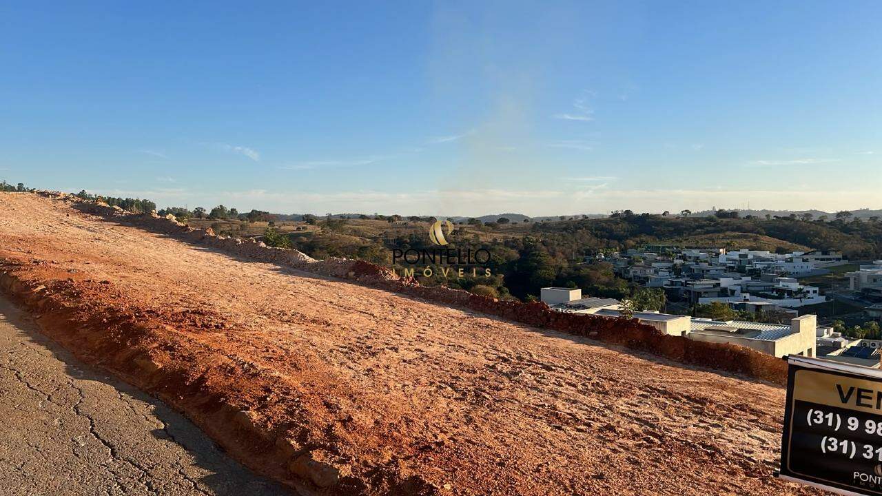 Terreno, 619 m² - Foto 5