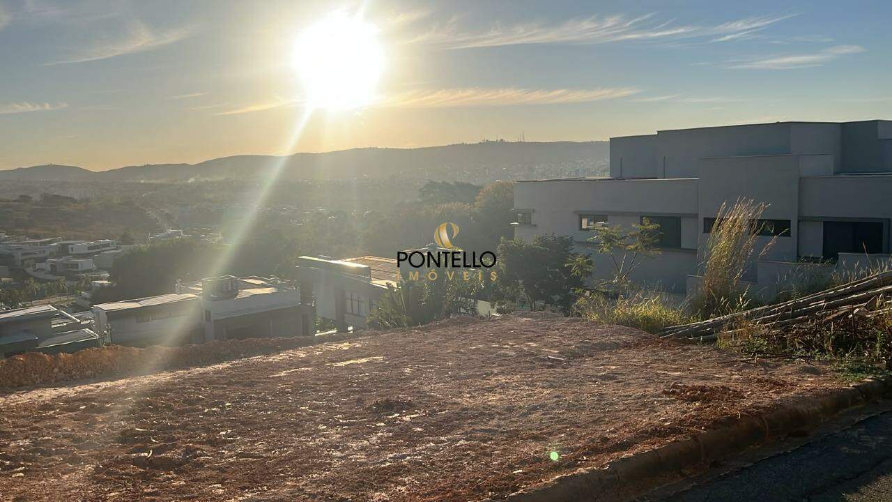 Terreno, 619 m² - Foto 2