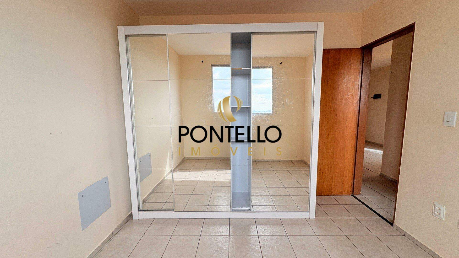 Apartamento, 3 quartos, 60 m² - Foto 13