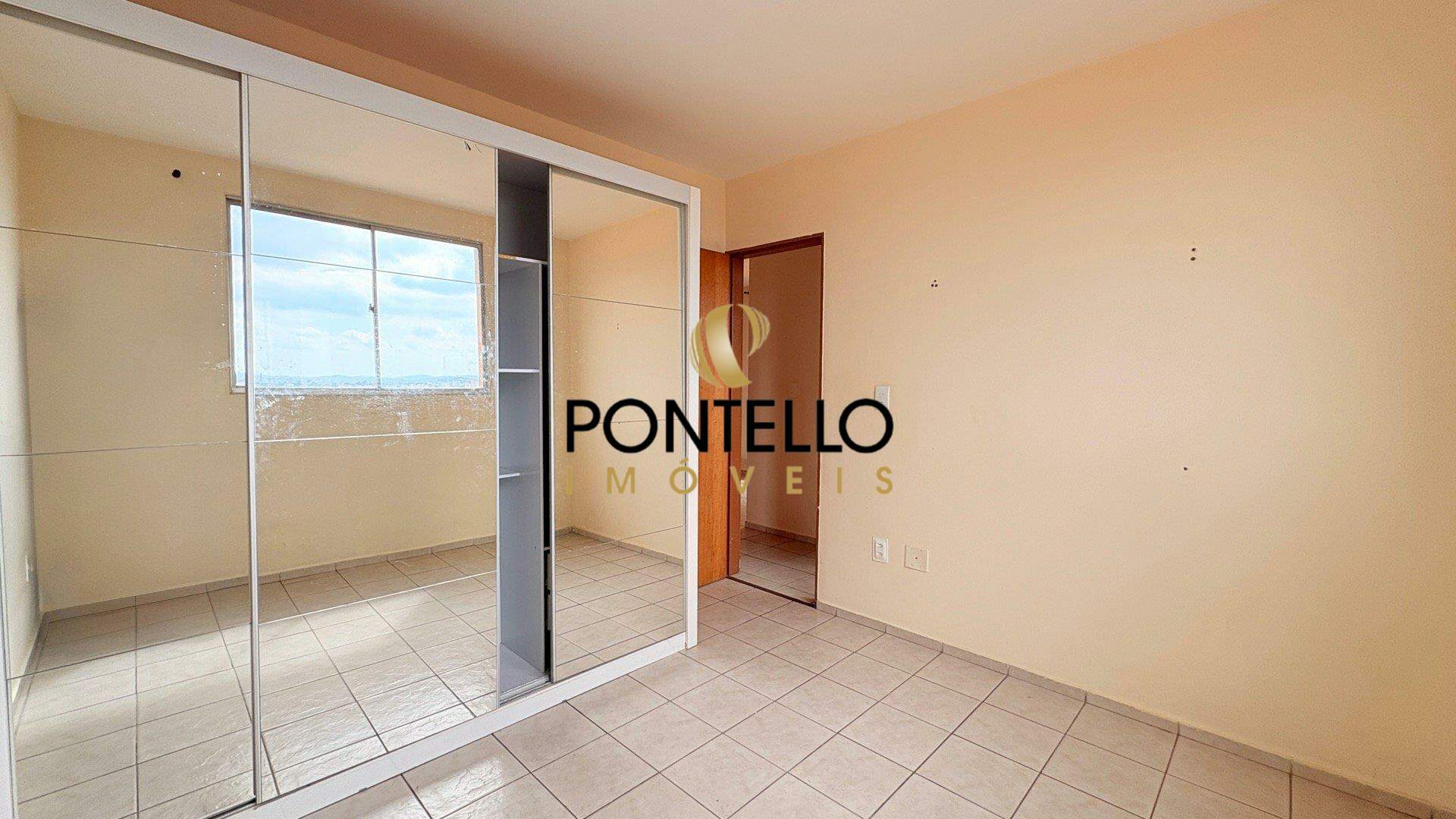 Apartamento, 3 quartos, 60 m² - Foto 14