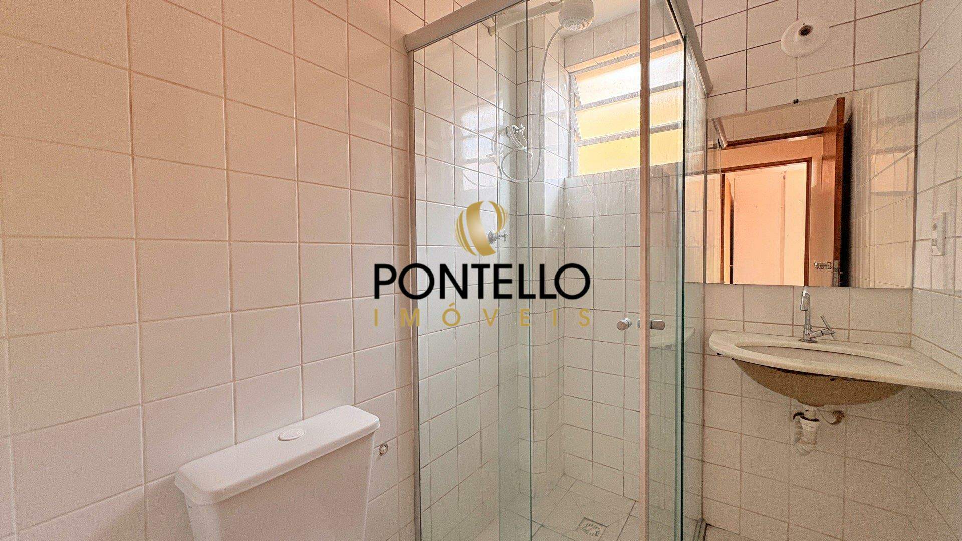 Apartamento, 3 quartos, 60 m² - Foto 15