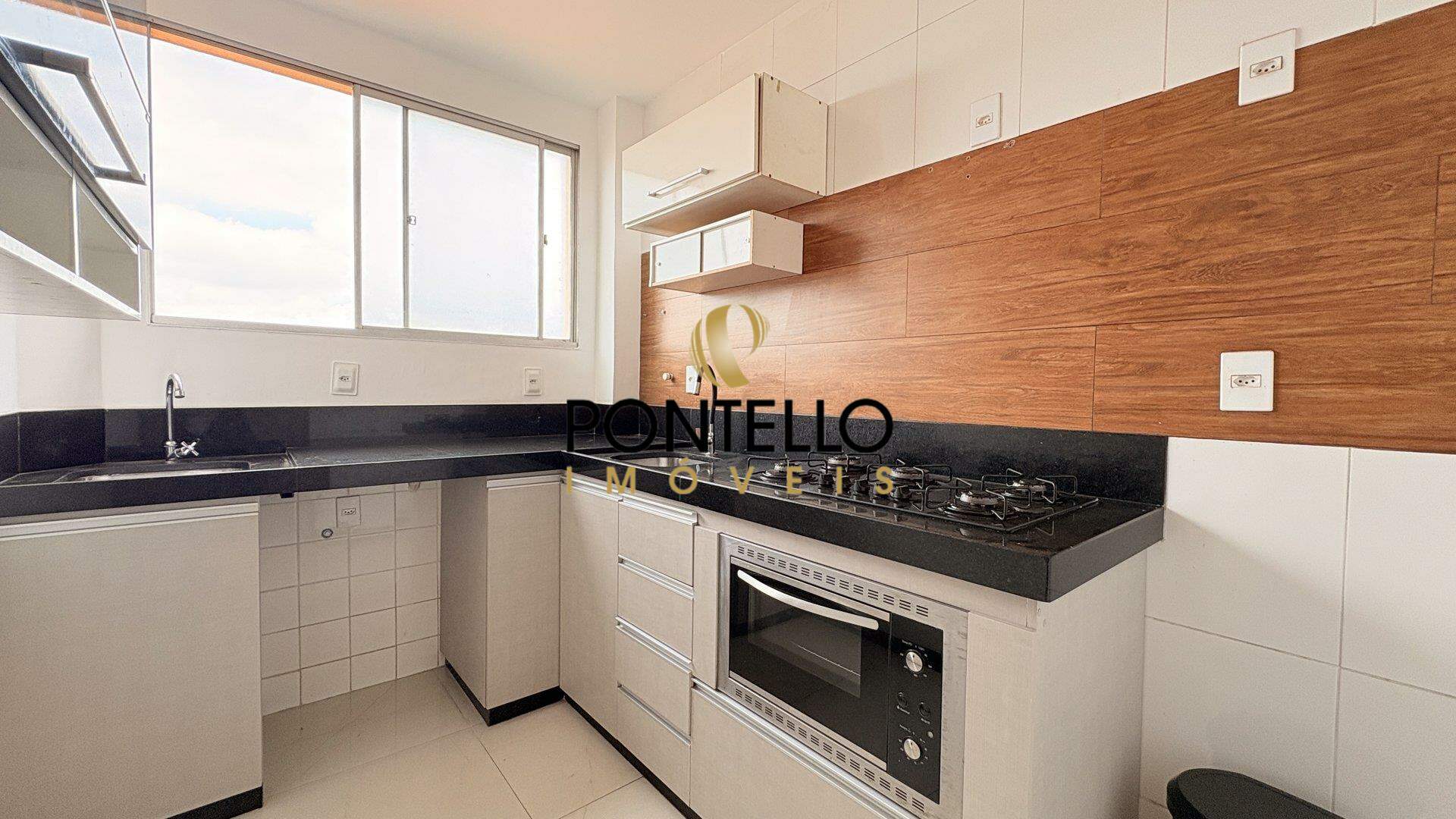 Apartamento, 3 quartos, 60 m² - Foto 16