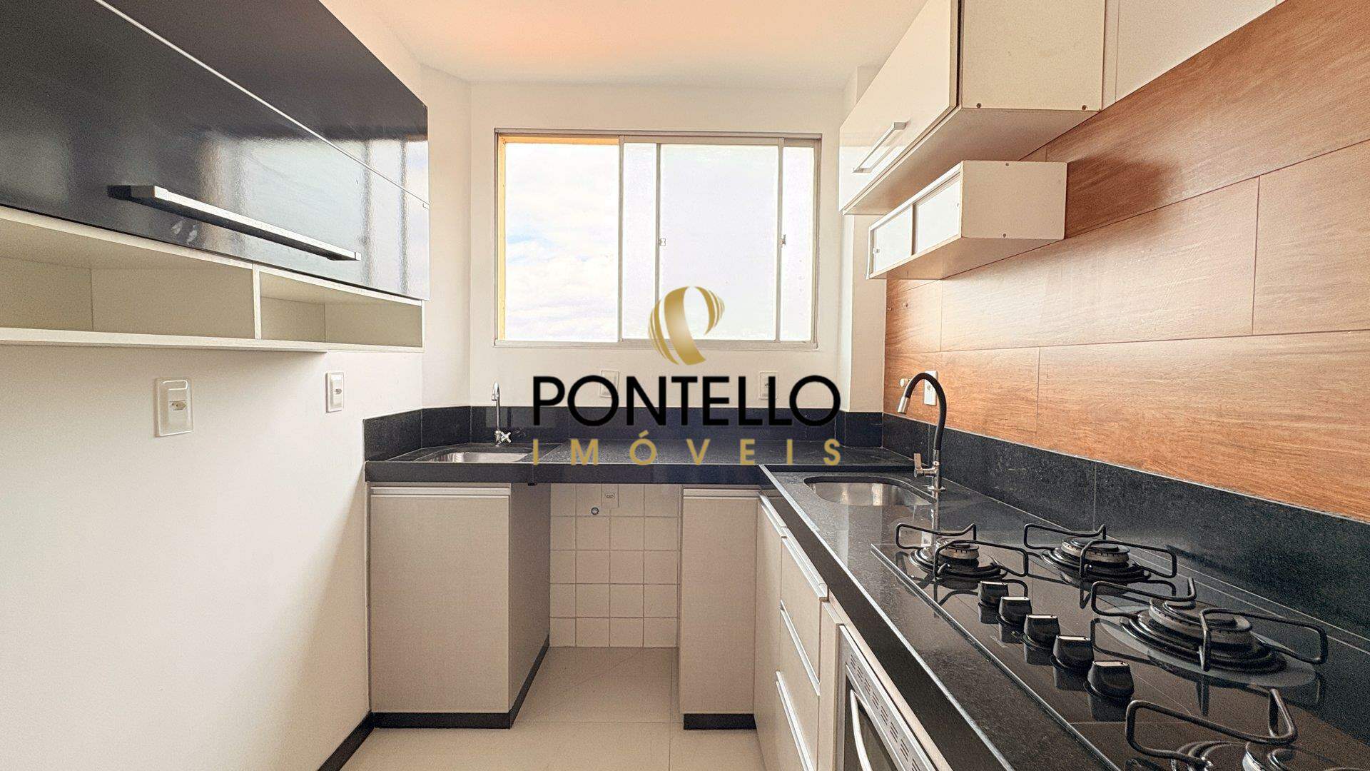 Apartamento, 3 quartos, 60 m² - Foto 17