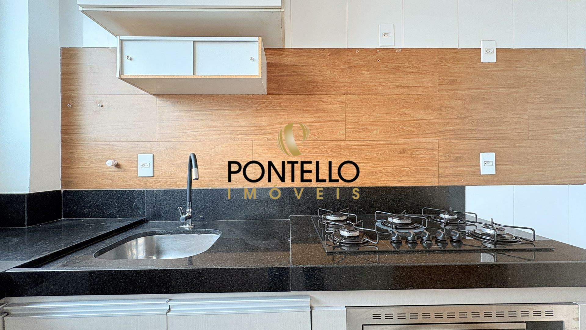 Apartamento, 3 quartos, 60 m² - Foto 18