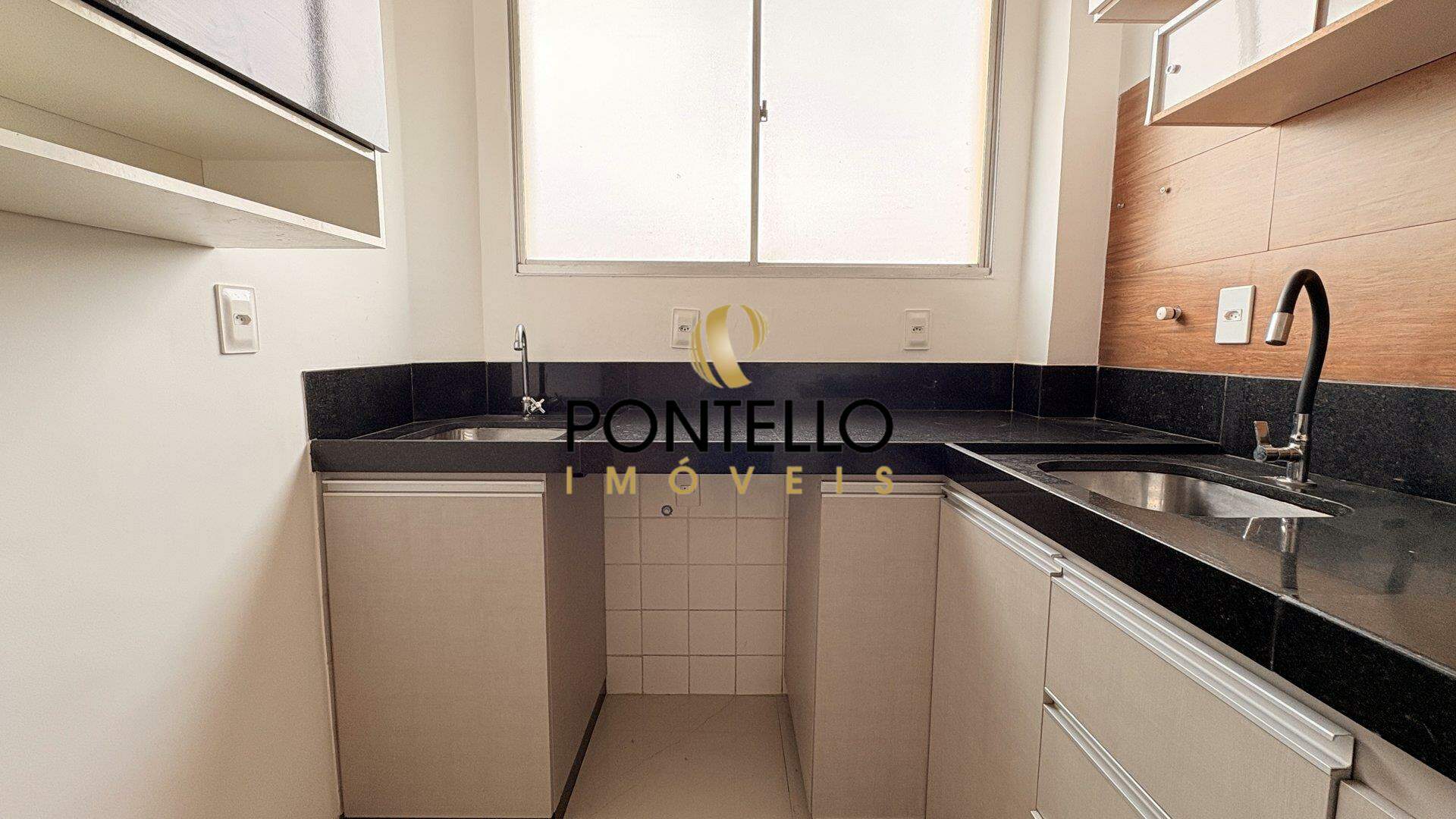 Apartamento, 3 quartos, 60 m² - Foto 19