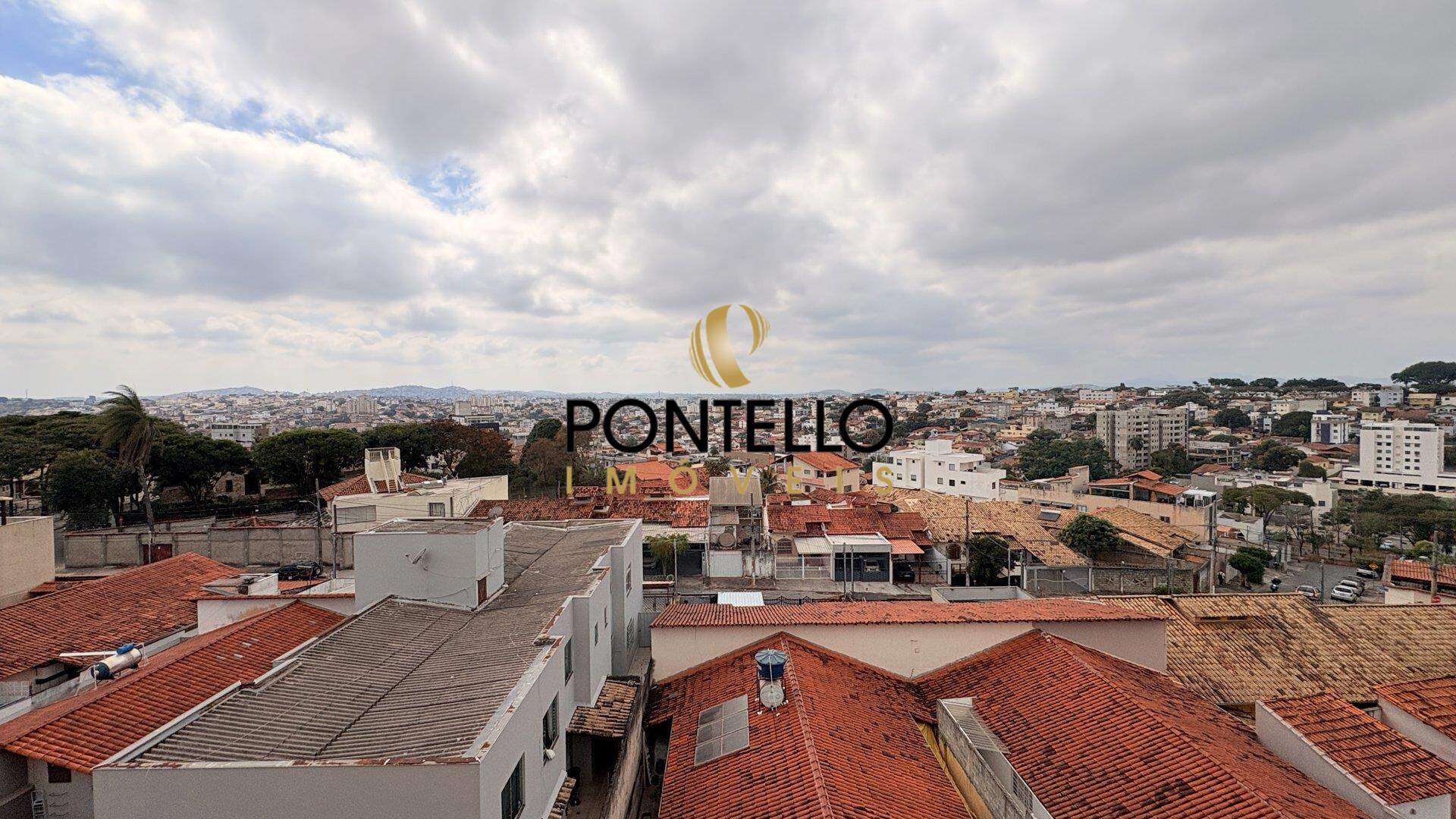 Apartamento, 3 quartos, 60 m² - Foto 4