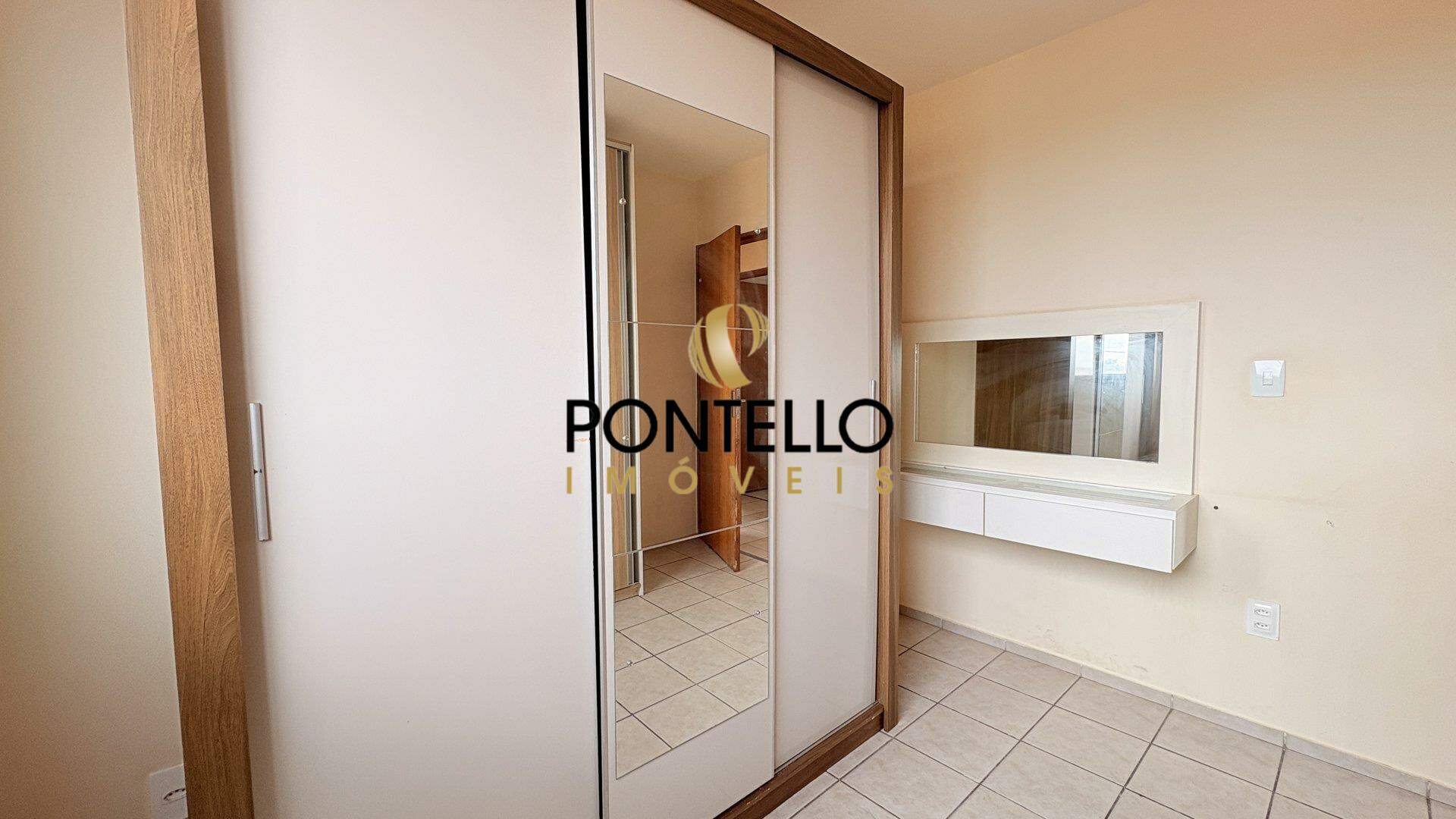 Apartamento, 3 quartos, 60 m² - Foto 6