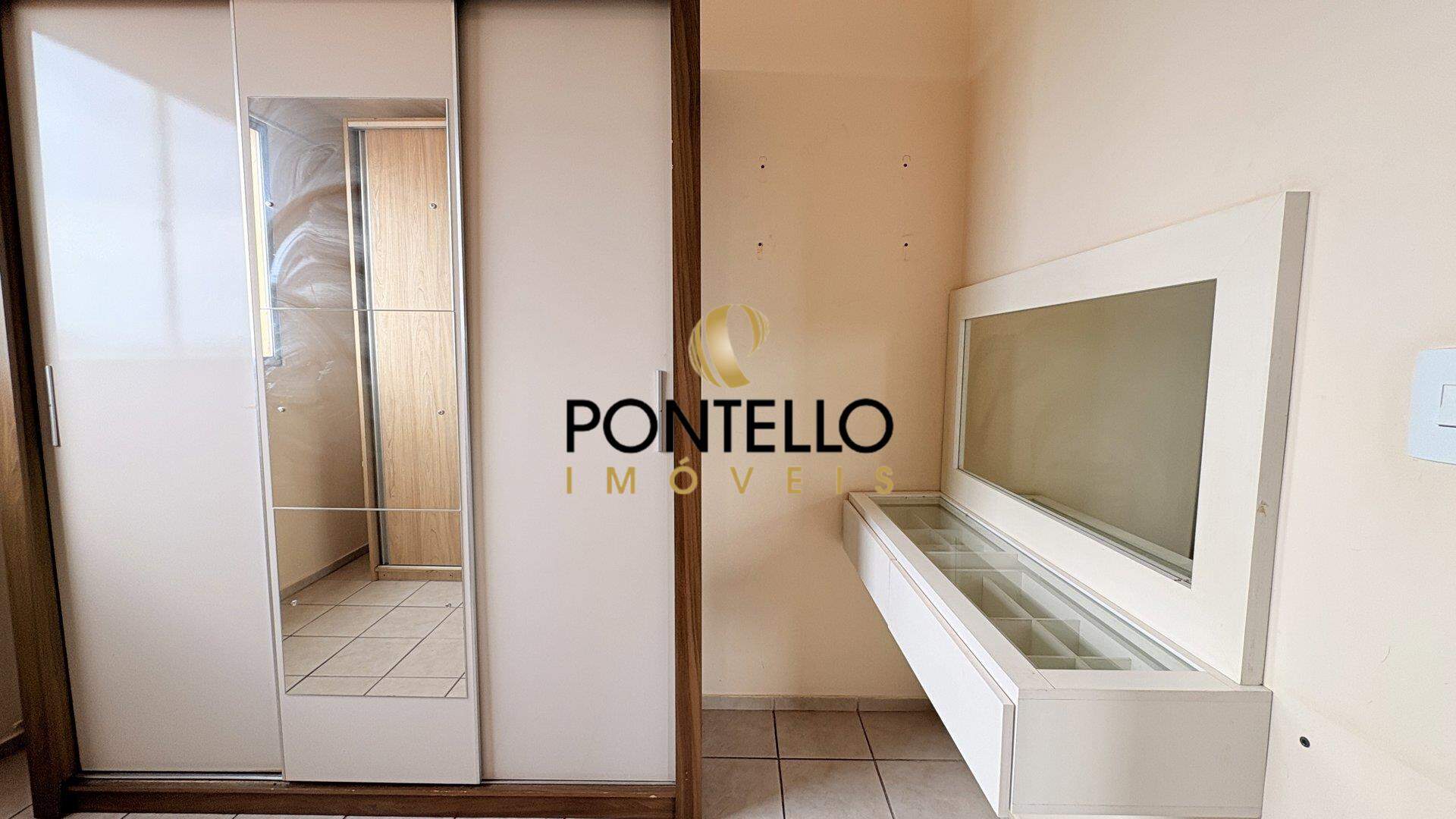 Apartamento, 3 quartos, 60 m² - Foto 7