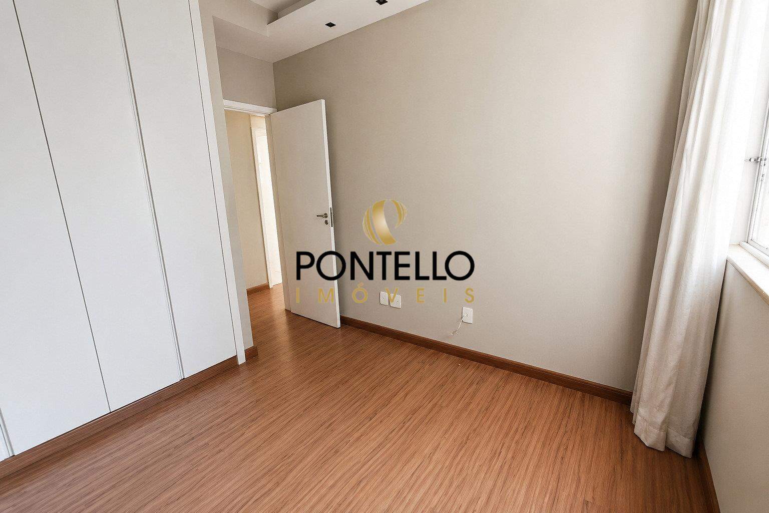 Apartamento, 3 quartos, 117 m² - Foto 11