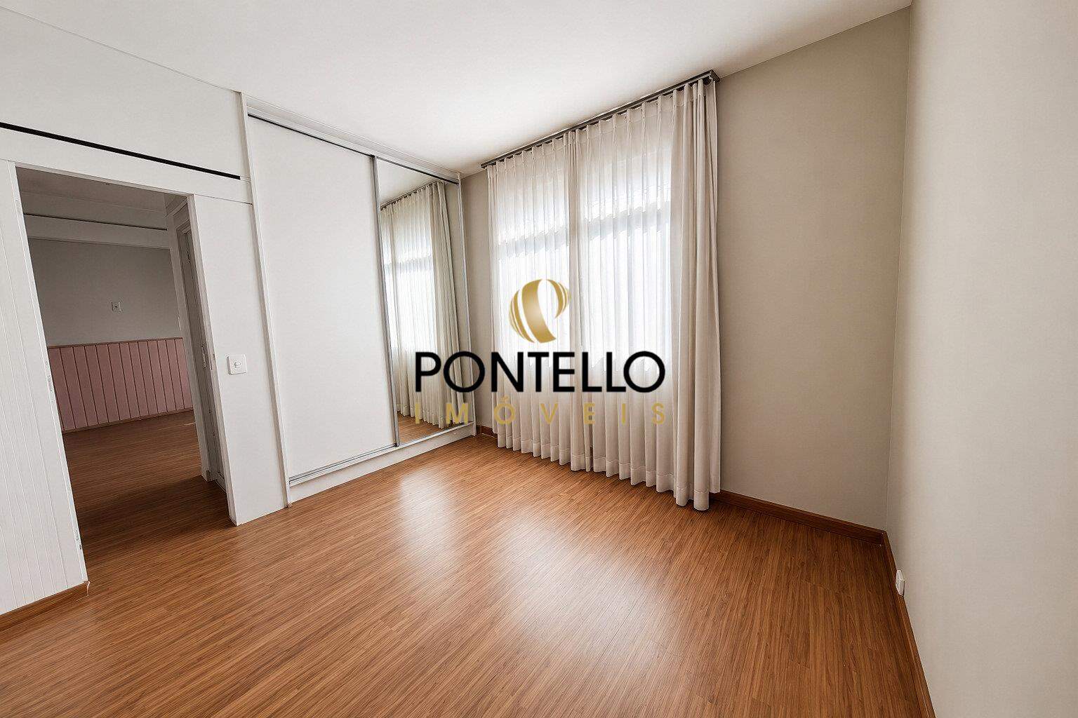 Apartamento, 3 quartos, 117 m² - Foto 12