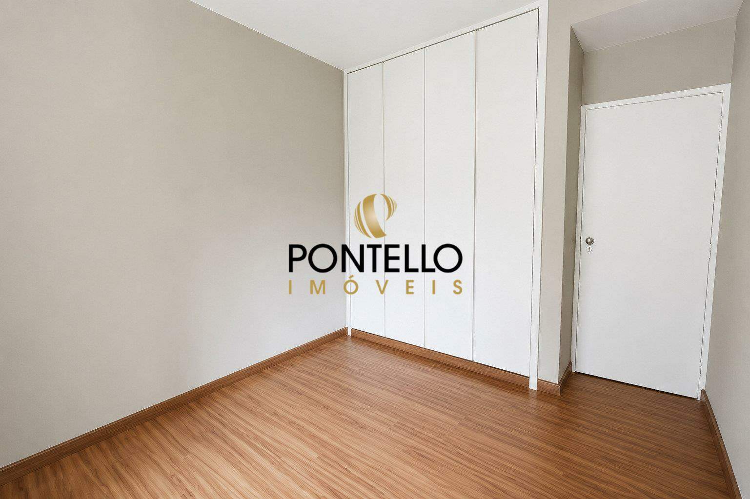 Apartamento, 3 quartos, 117 m² - Foto 13