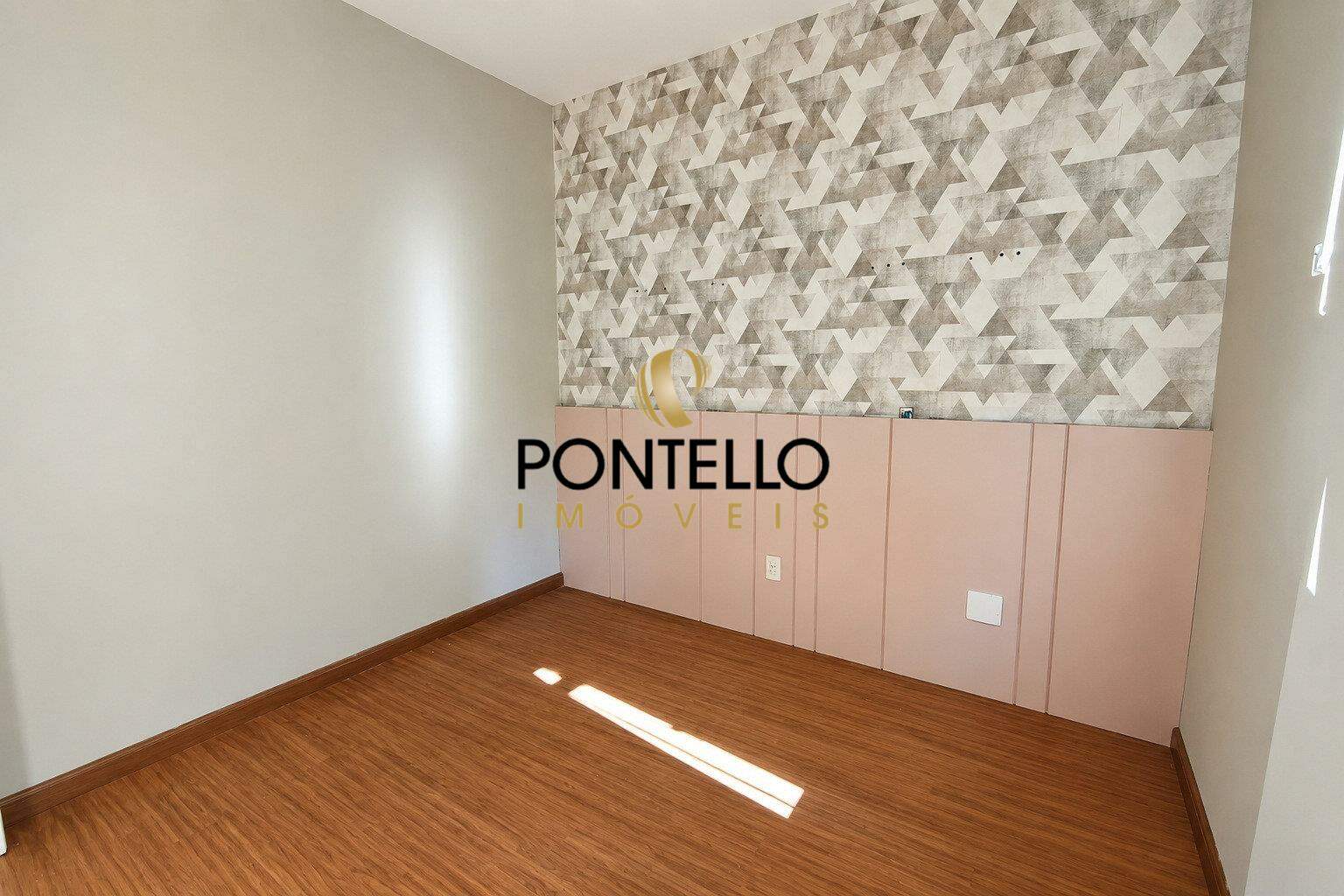 Apartamento, 3 quartos, 117 m² - Foto 14
