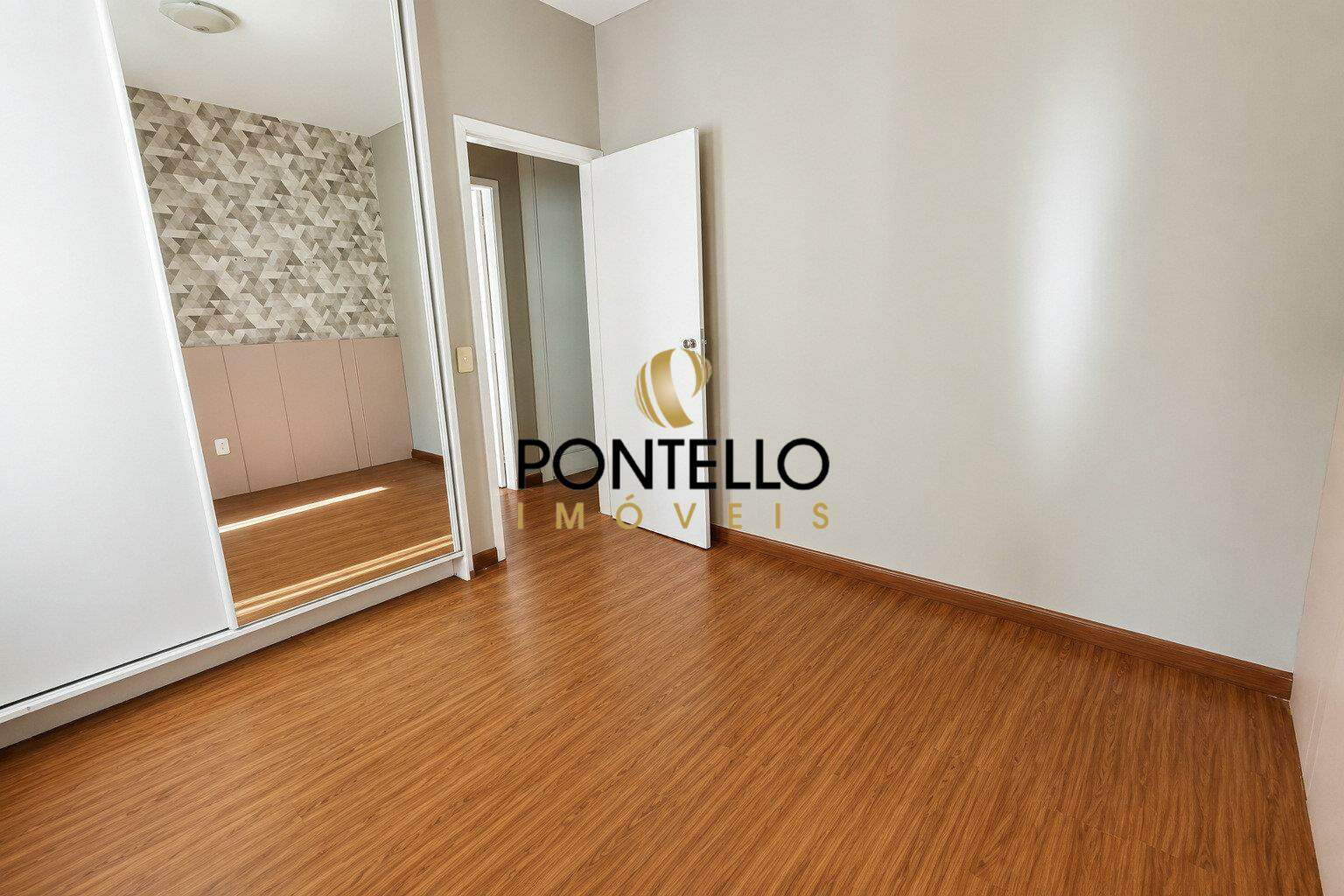 Apartamento, 3 quartos, 117 m² - Foto 15