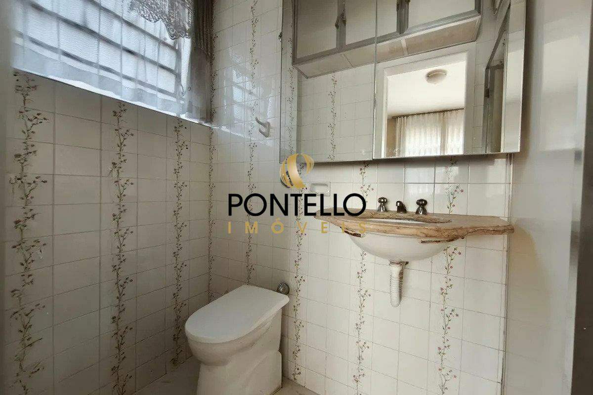 Apartamento, 3 quartos, 117 m² - Foto 17
