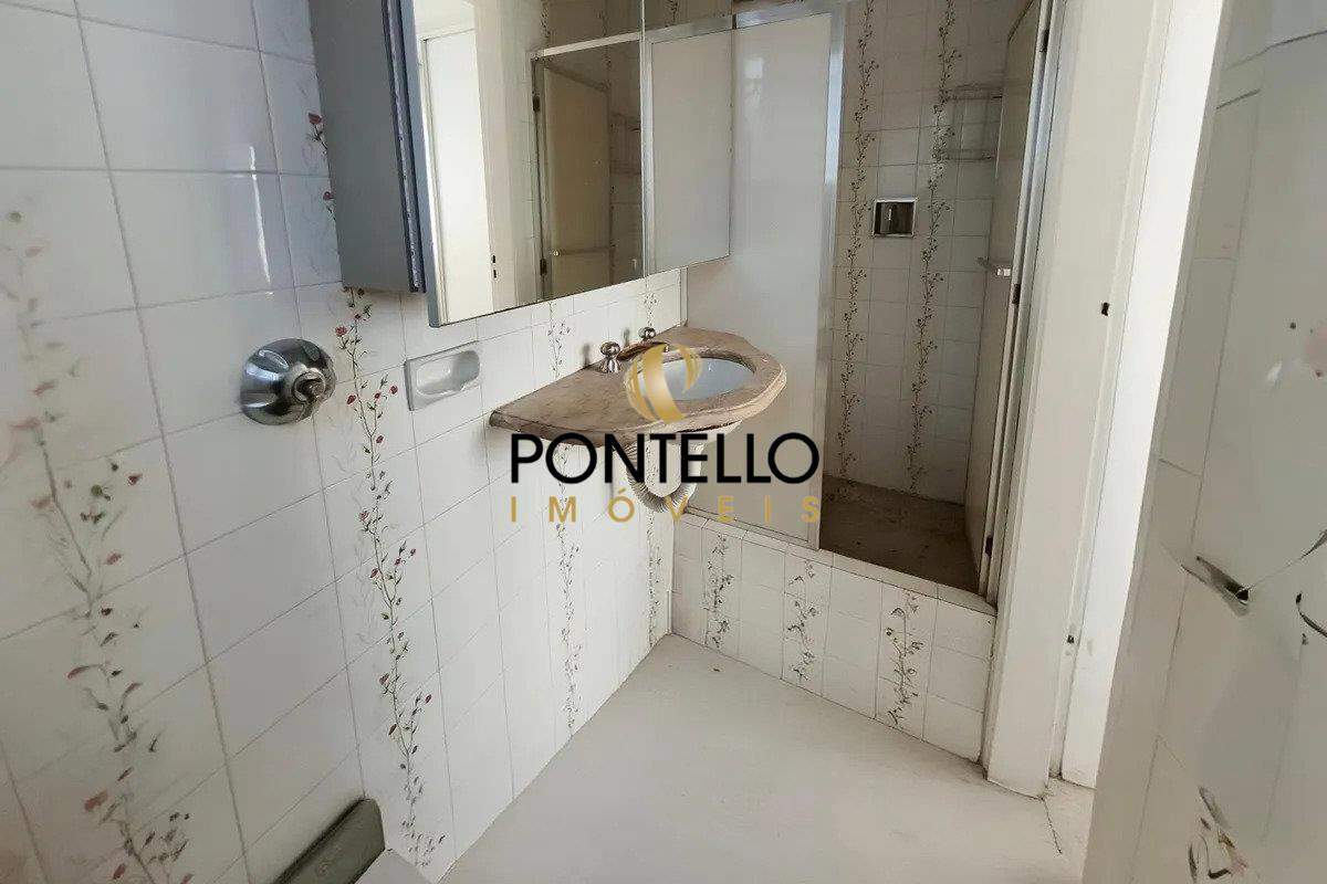 Apartamento, 3 quartos, 117 m² - Foto 18
