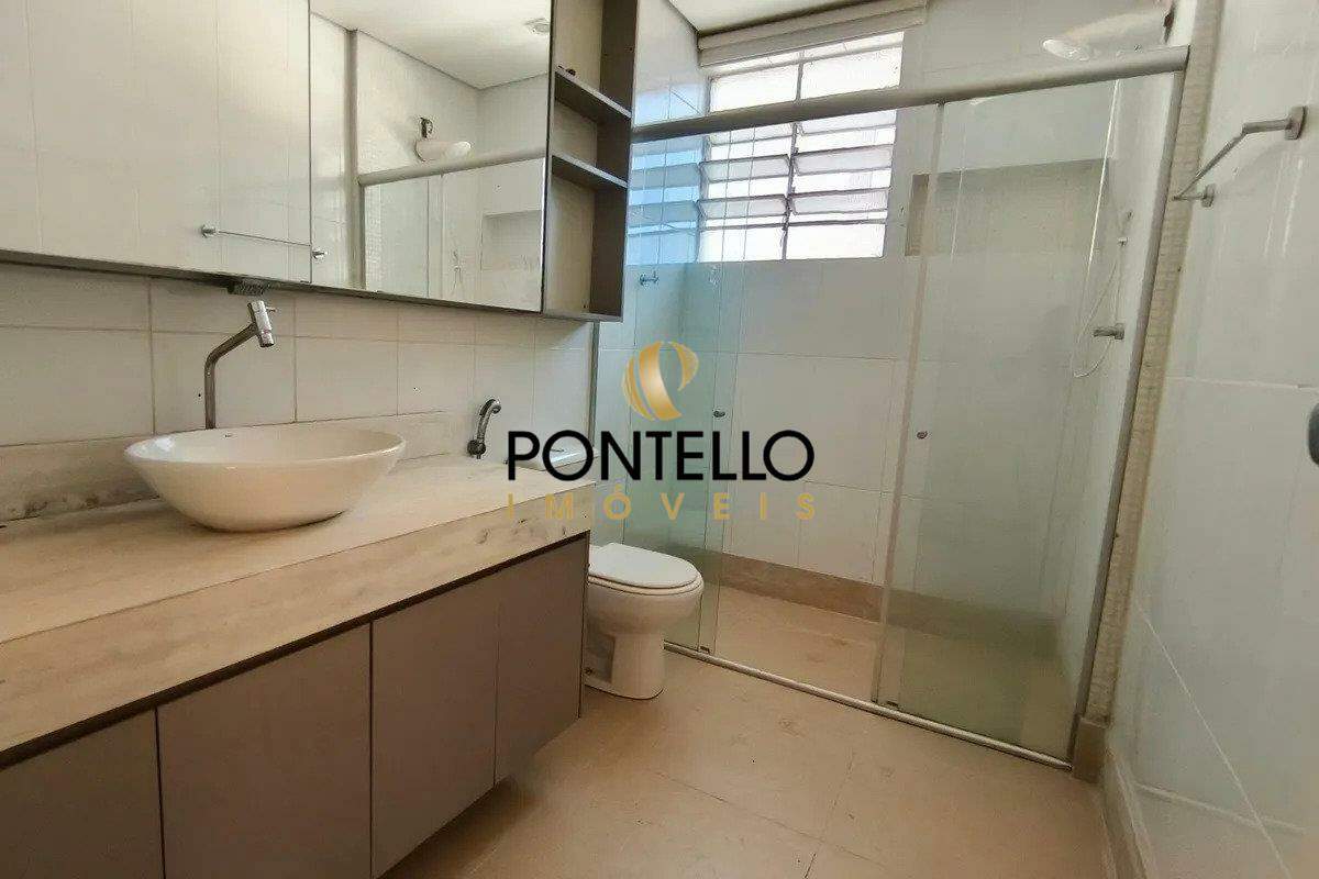 Apartamento, 3 quartos, 117 m² - Foto 19