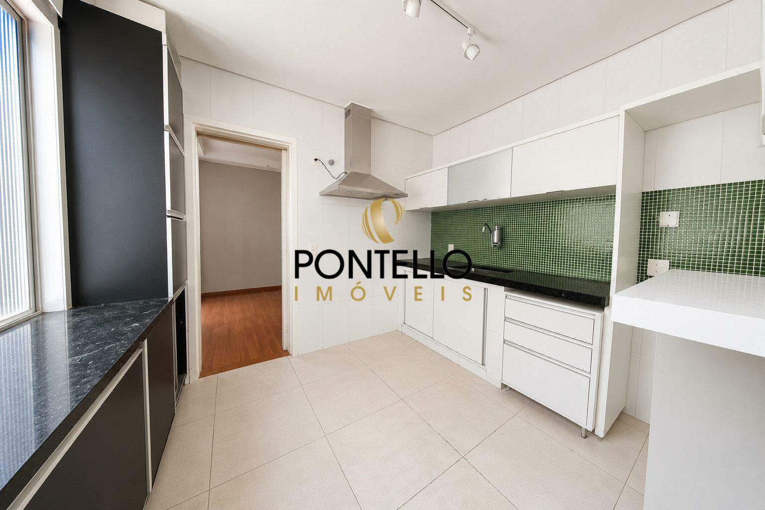 Apartamento, 3 quartos, 117 m² - Foto 20