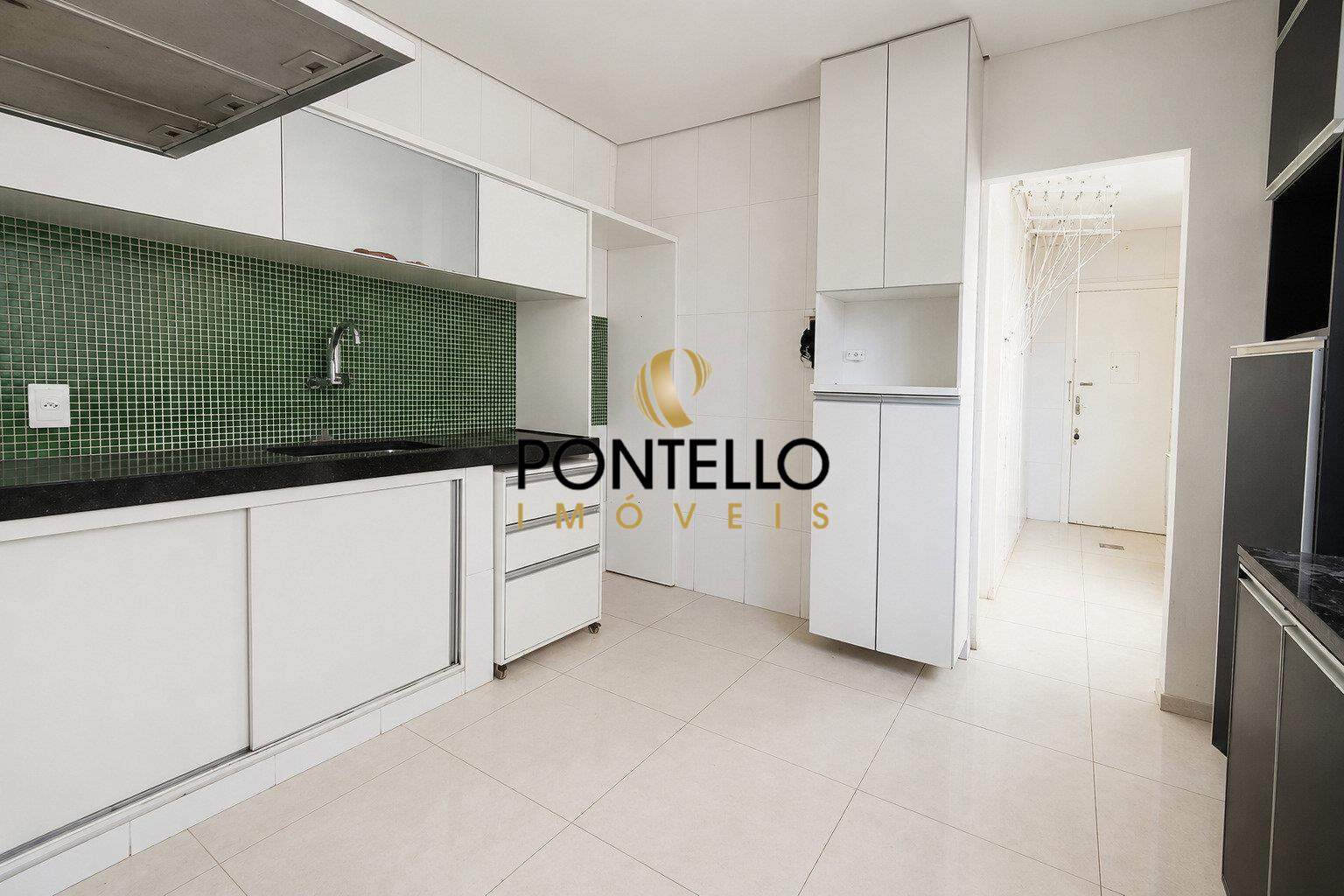 Apartamento, 3 quartos, 117 m² - Foto 21