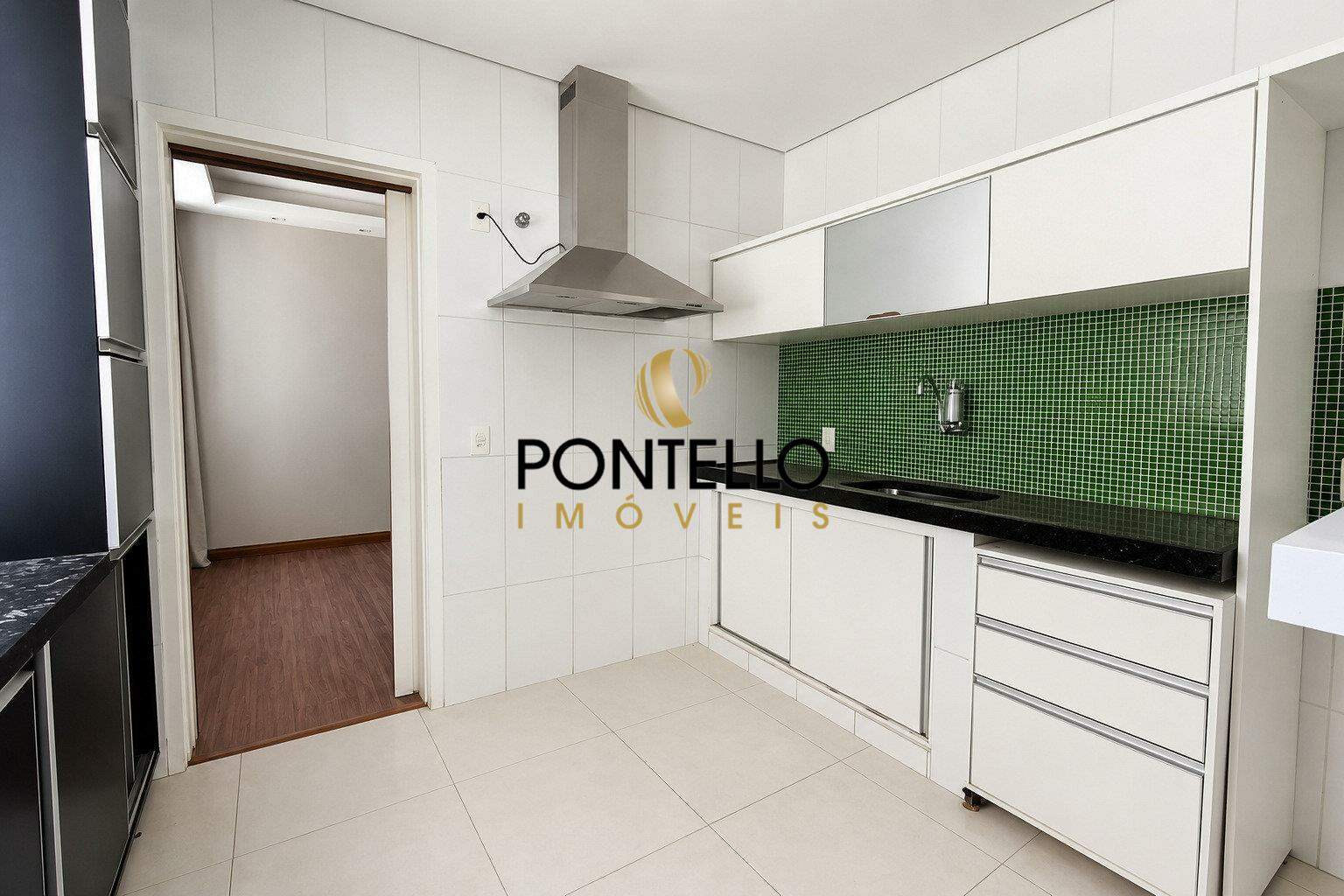 Apartamento, 3 quartos, 117 m² - Foto 22