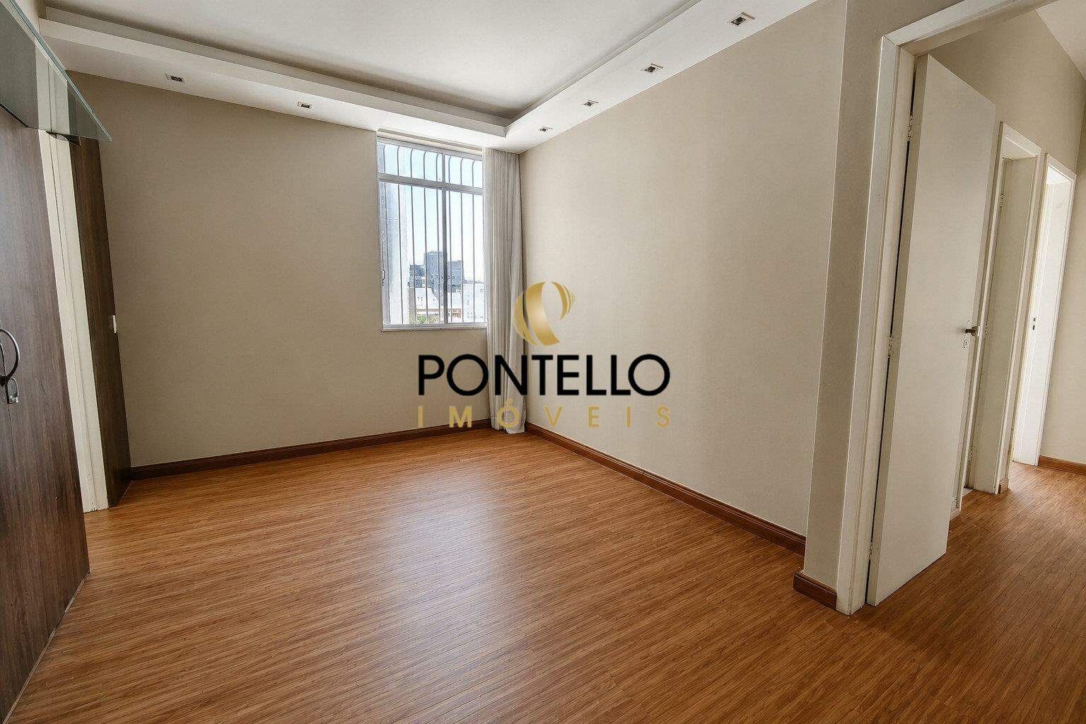 Apartamento, 3 quartos, 117 m² - Foto 3