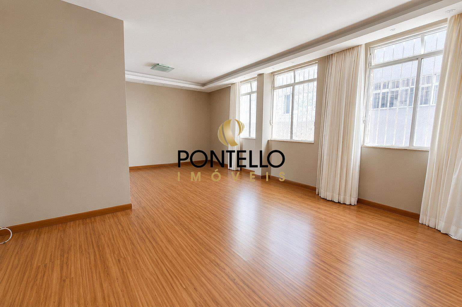 Apartamento, 3 quartos, 117 m² - Foto 5