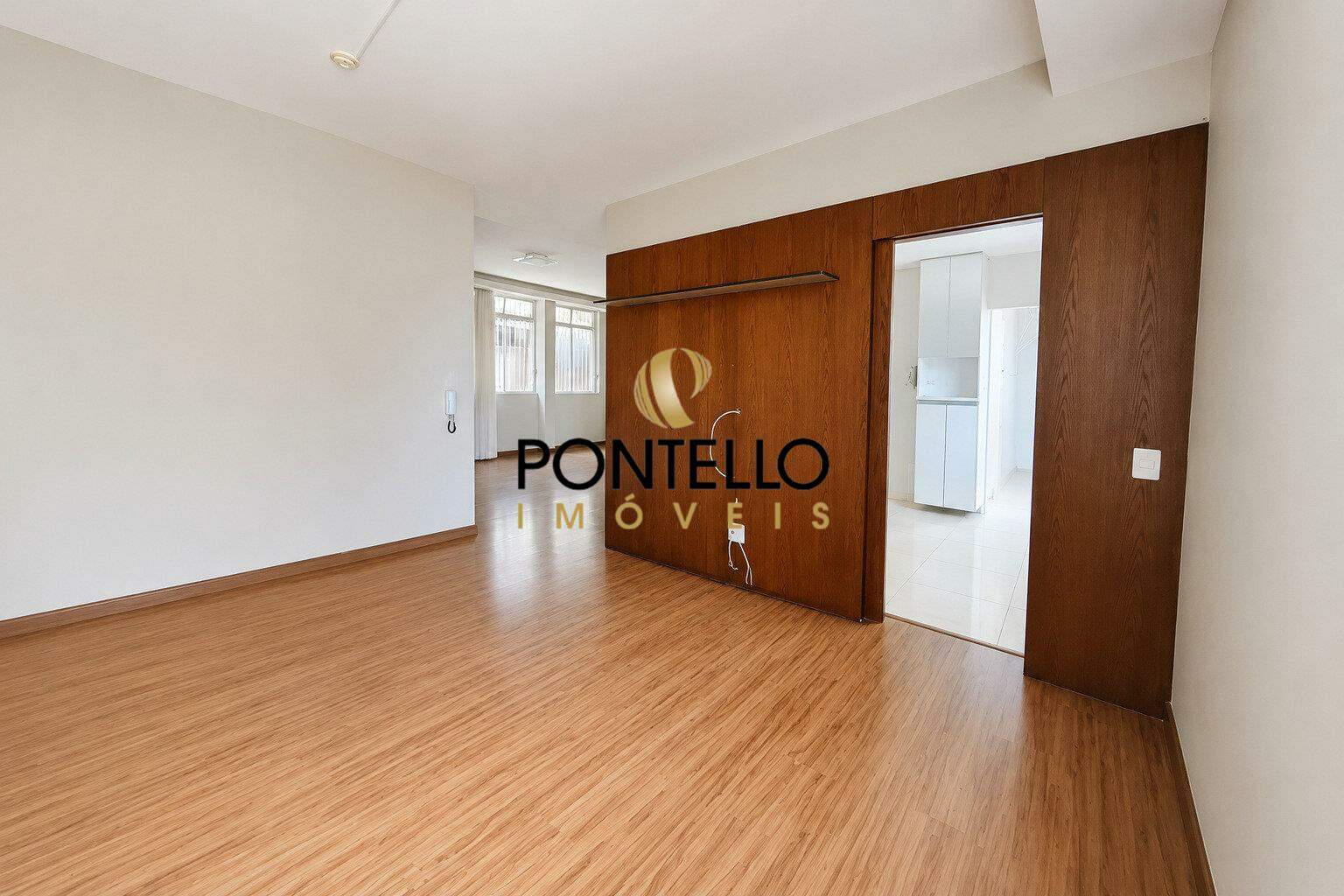 Apartamento, 3 quartos, 117 m² - Foto 7