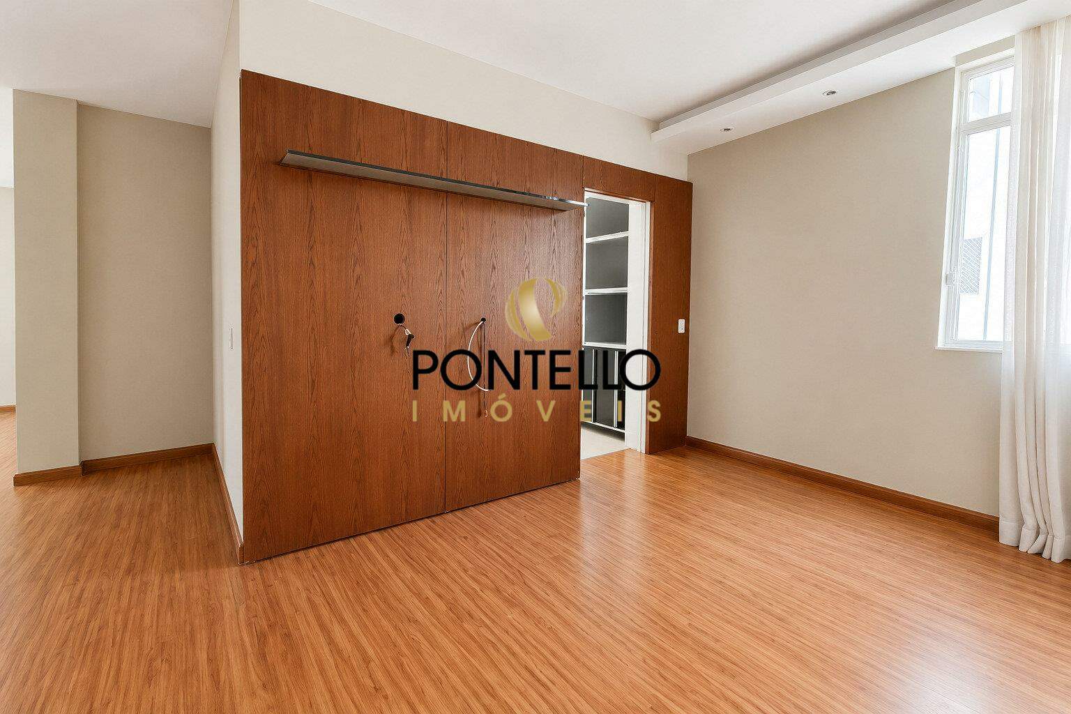 Apartamento, 3 quartos, 117 m² - Foto 8