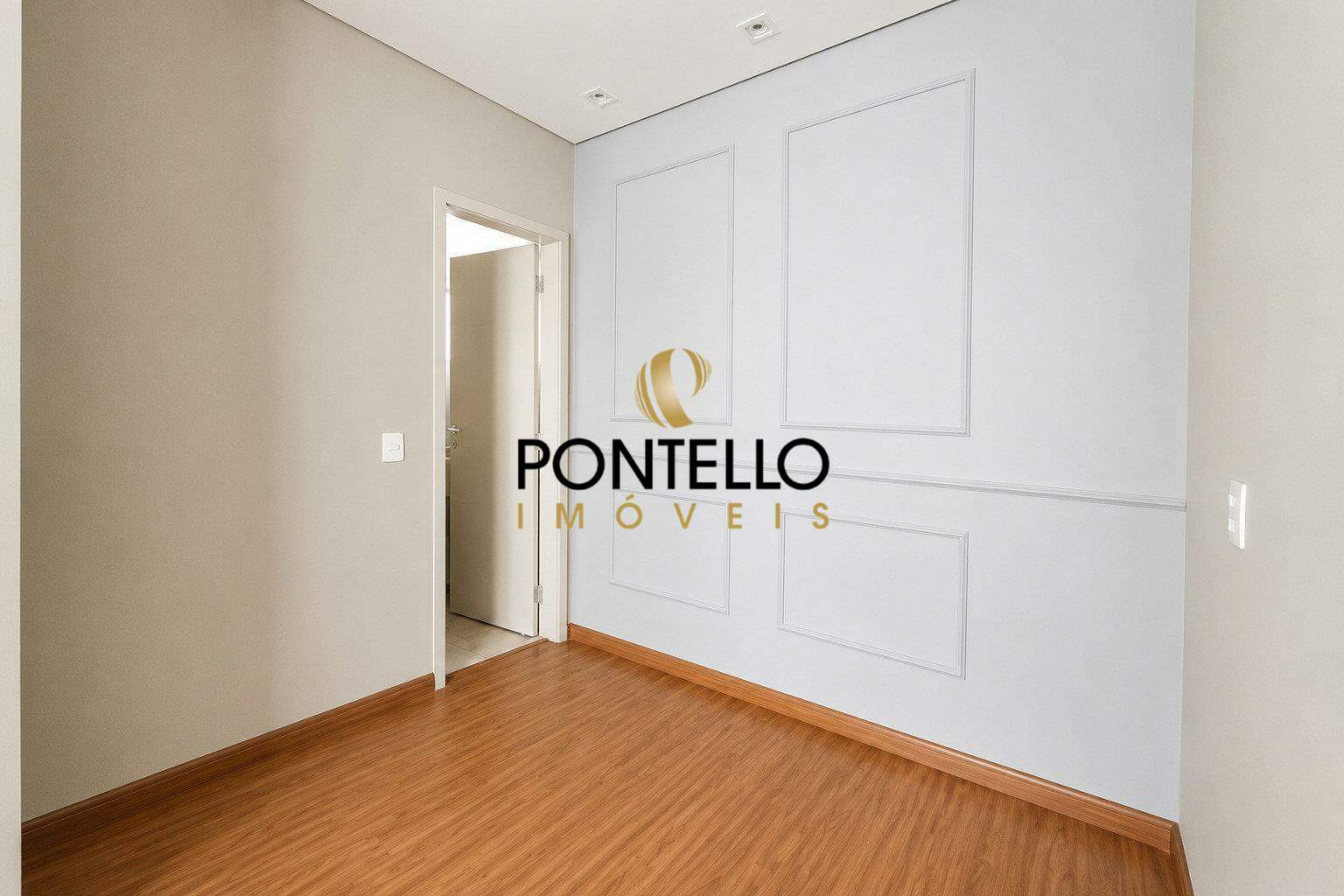 Apartamento, 3 quartos, 117 m² - Foto 9