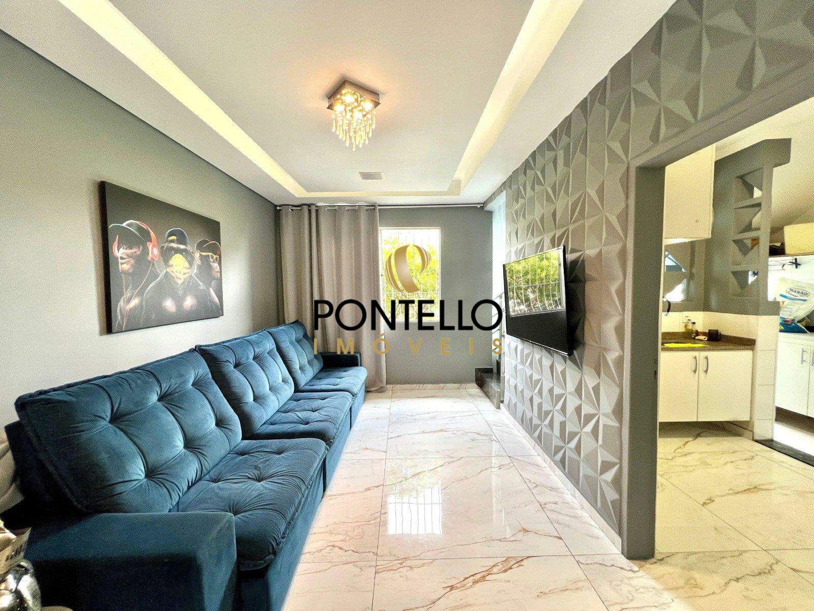 Cobertura, 3 quartos, 100 m² - Foto 11