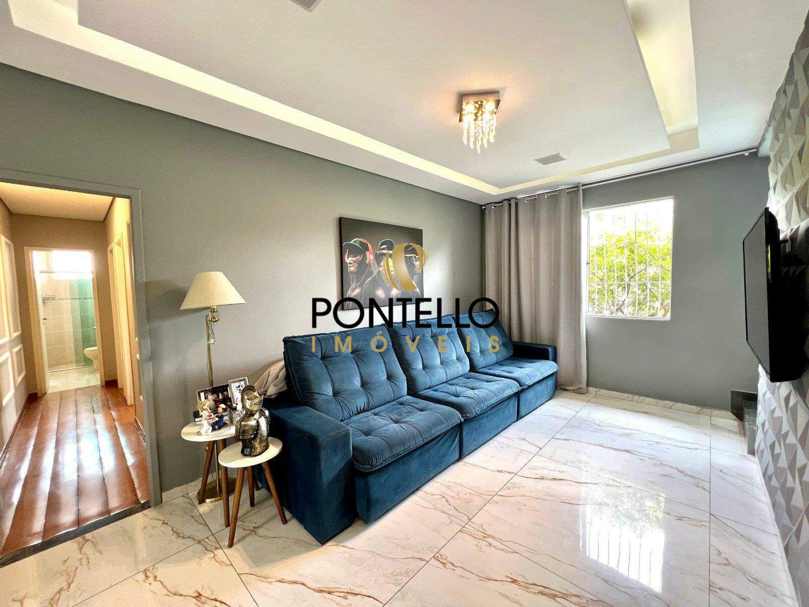 Cobertura, 3 quartos, 100 m² - Foto 12