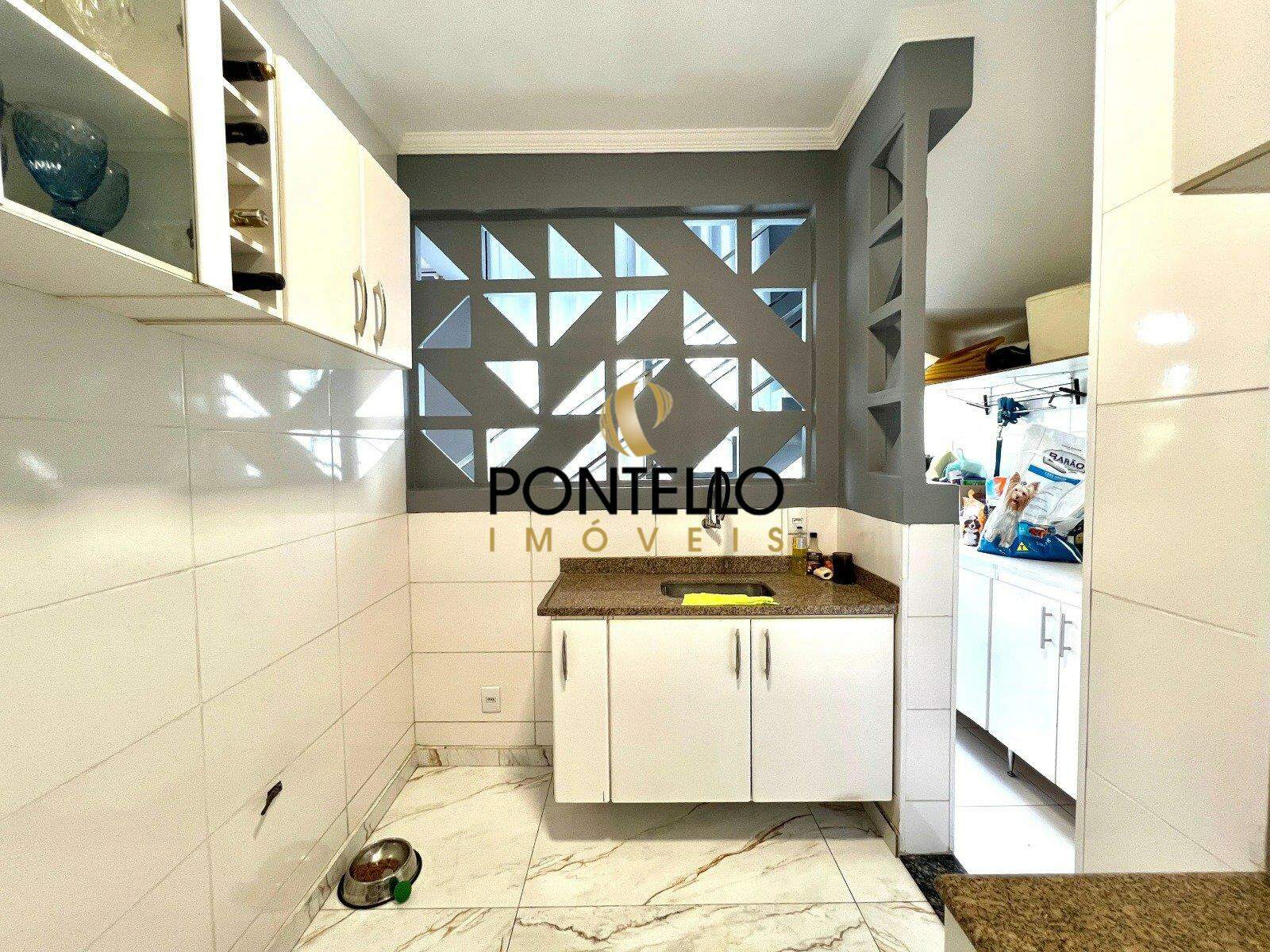 Cobertura, 3 quartos, 100 m² - Foto 16