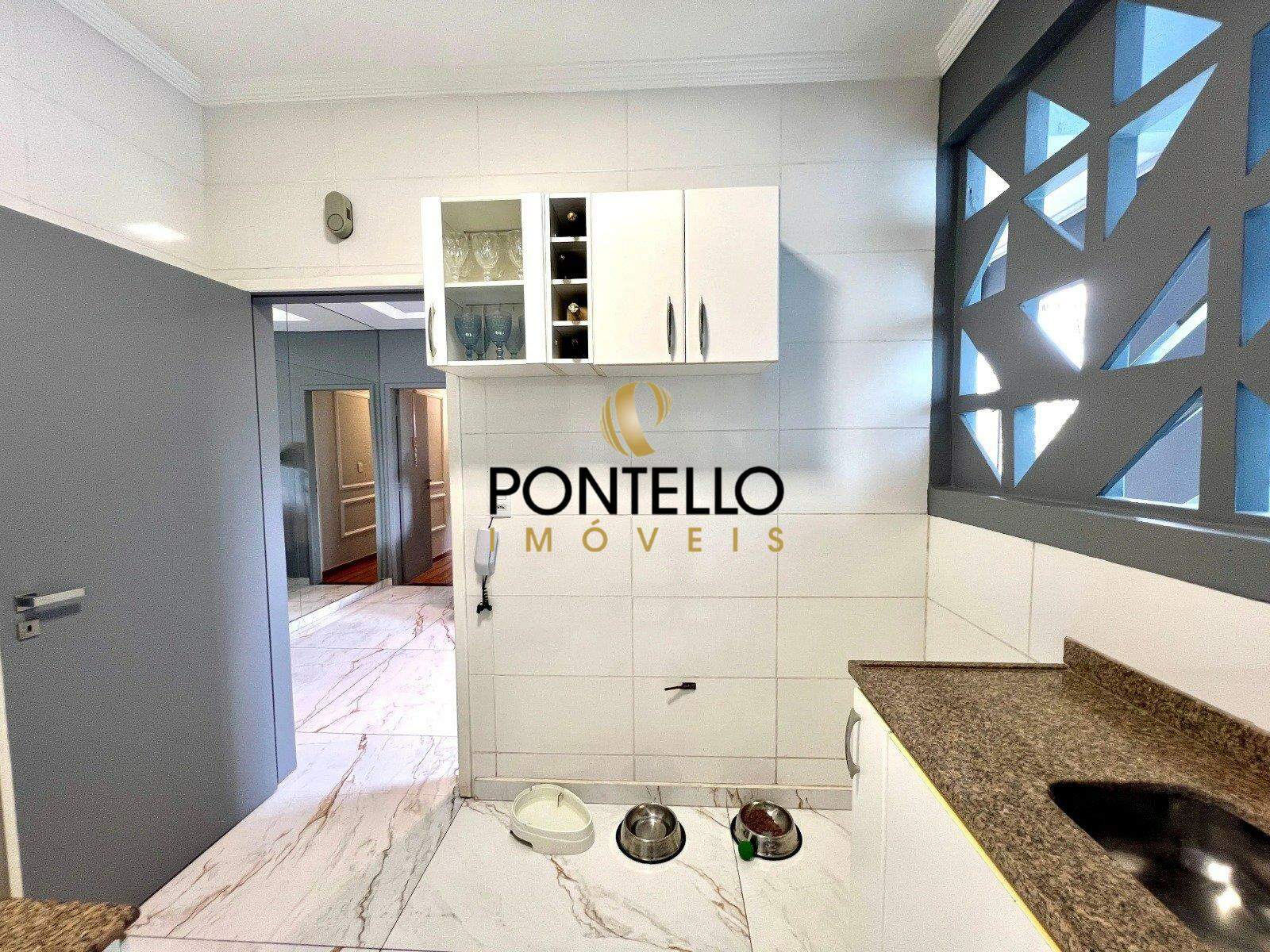 Cobertura, 3 quartos, 100 m² - Foto 17