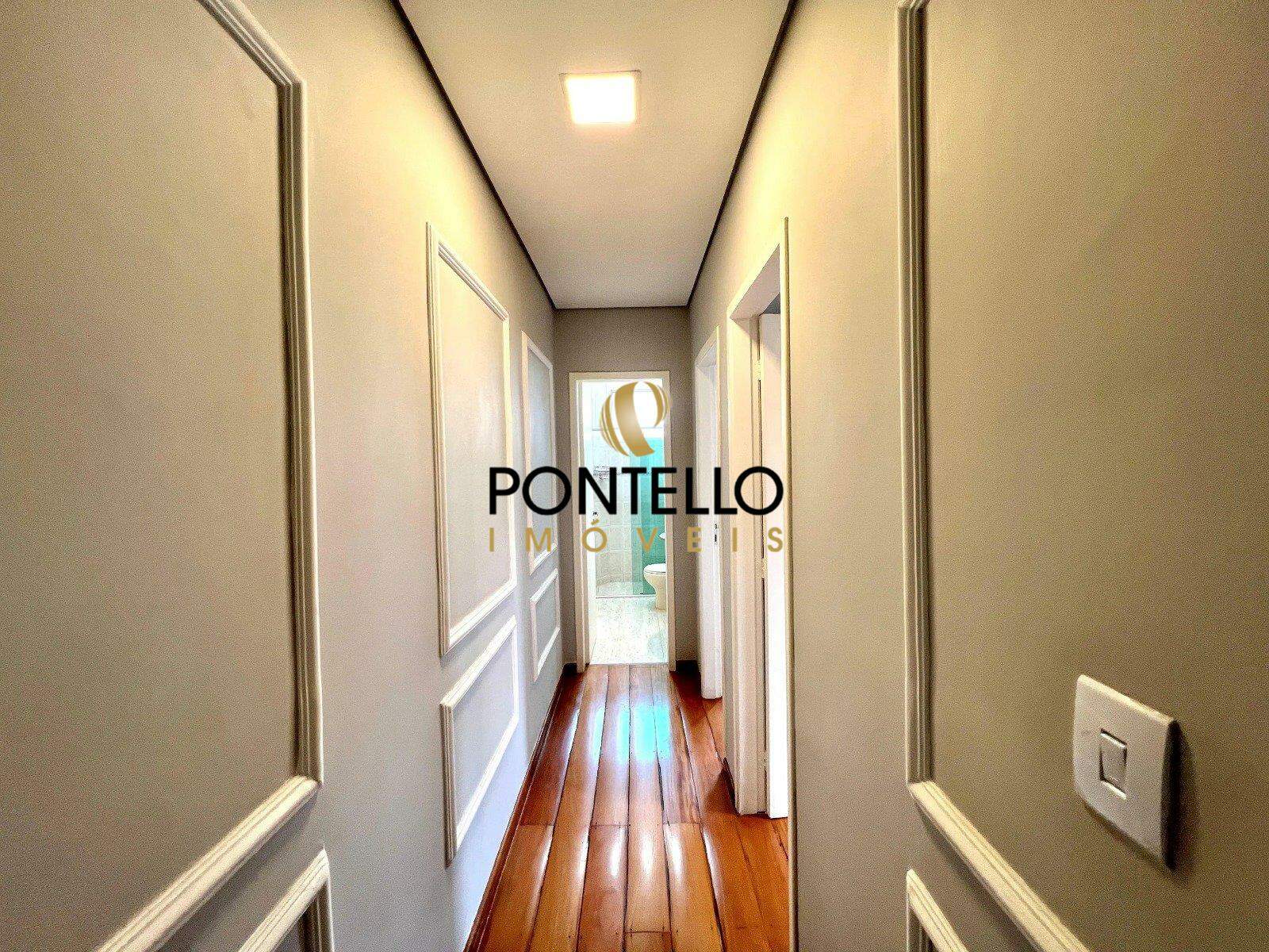 Cobertura, 3 quartos, 100 m² - Foto 18