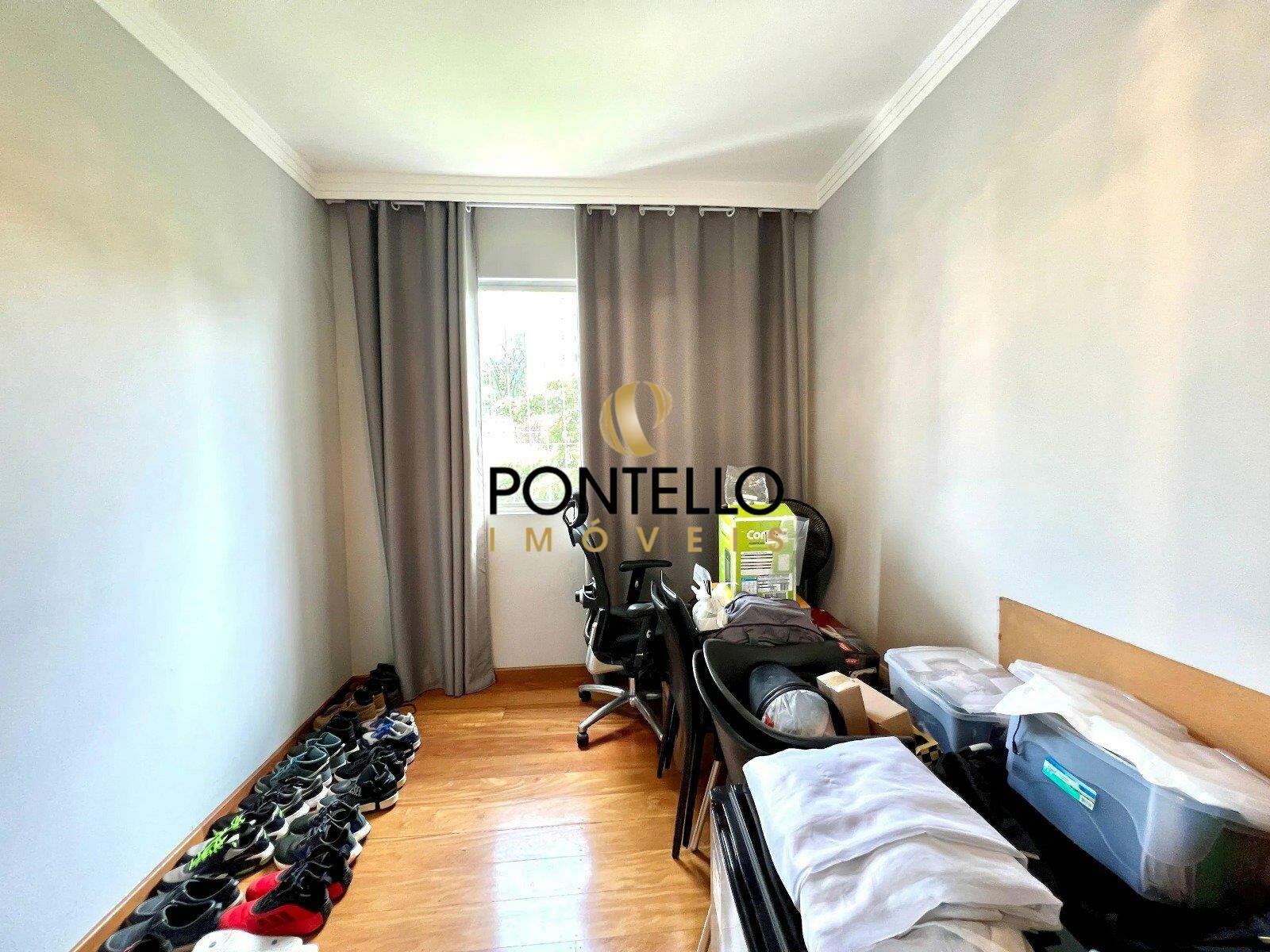 Cobertura, 3 quartos, 100 m² - Foto 19