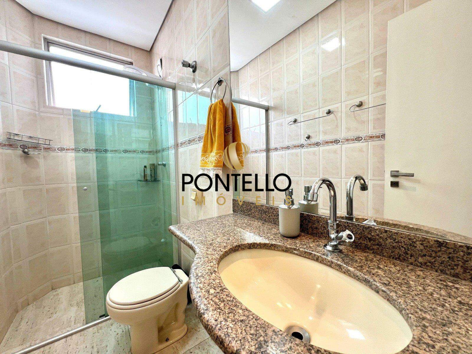 Cobertura, 3 quartos, 100 m² - Foto 25