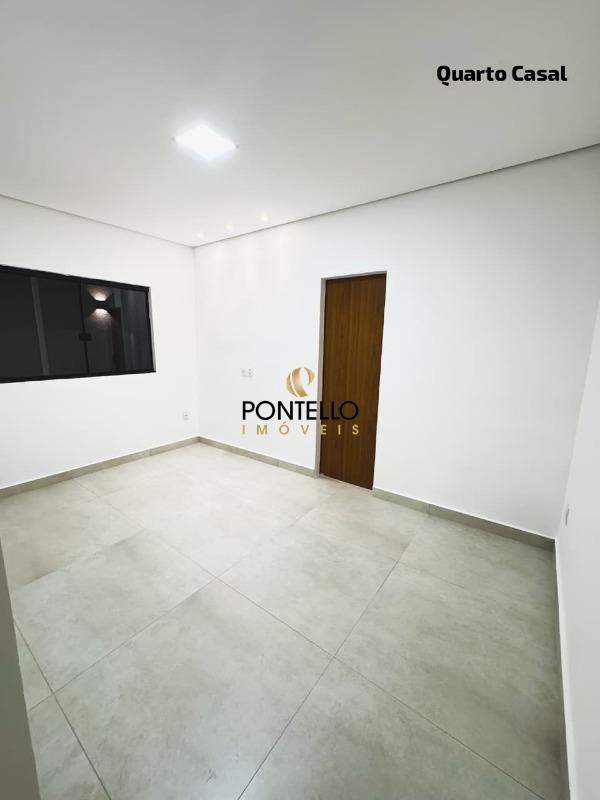 Casa, 3 quartos, 106 m² - Foto 8