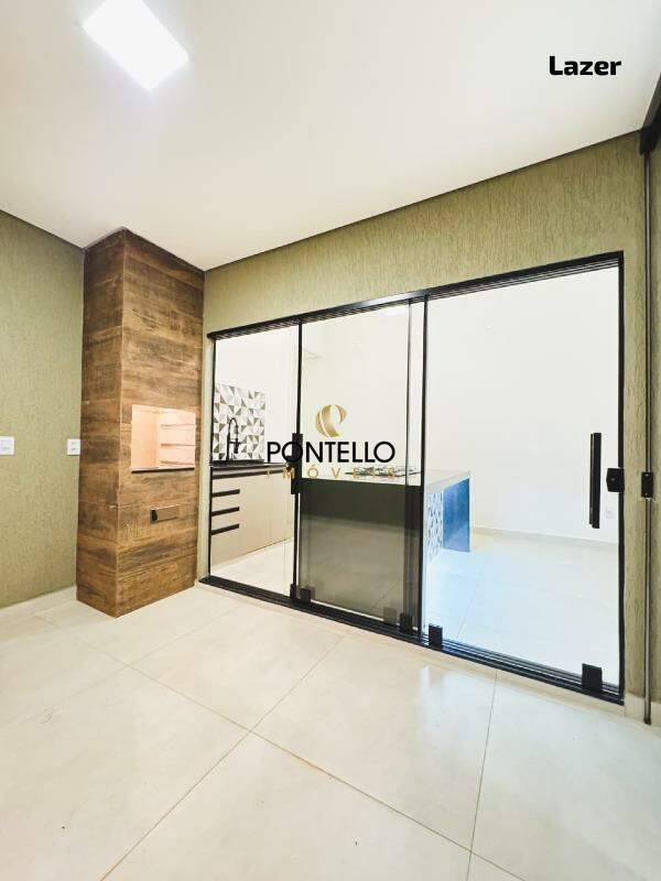Casa, 3 quartos, 106 m² - Foto 13