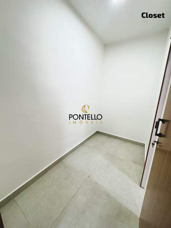 Casa, 3 quartos, 106 m² - Foto 9