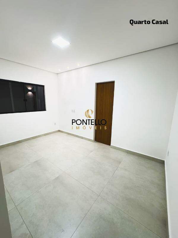 Casa, 3 quartos, 106 m² - Foto 8