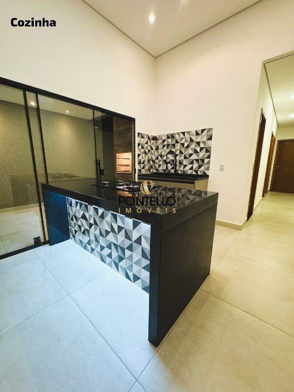 Casa, 3 quartos, 106 m² - Foto 4
