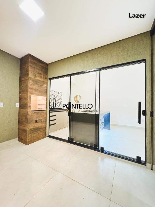 Casa, 3 quartos, 106 m² - Foto 13