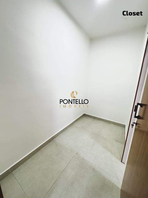 Casa, 3 quartos, 106 m² - Foto 9