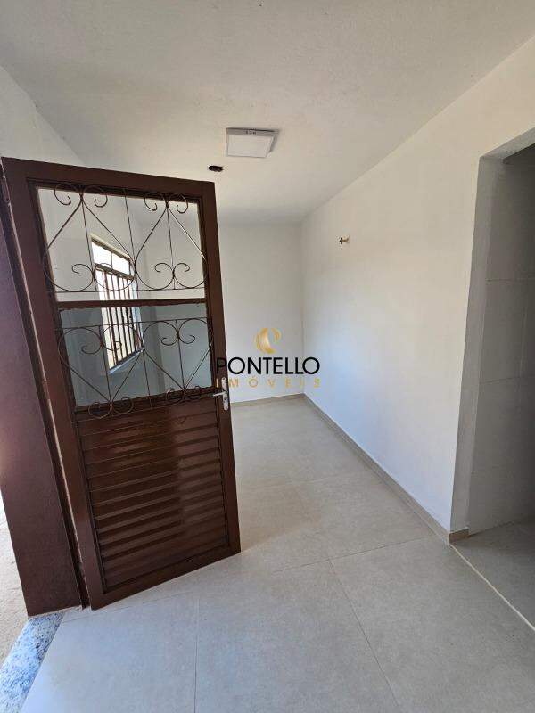 Casa, 3 quartos, 80 m² - Foto 11