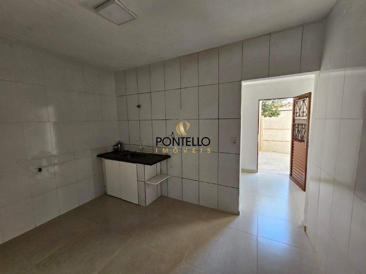 Casa, 3 quartos, 80 m² - Foto 6