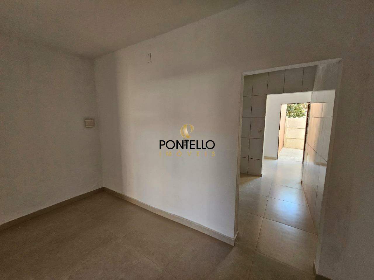 Casa, 3 quartos, 80 m² - Foto 5