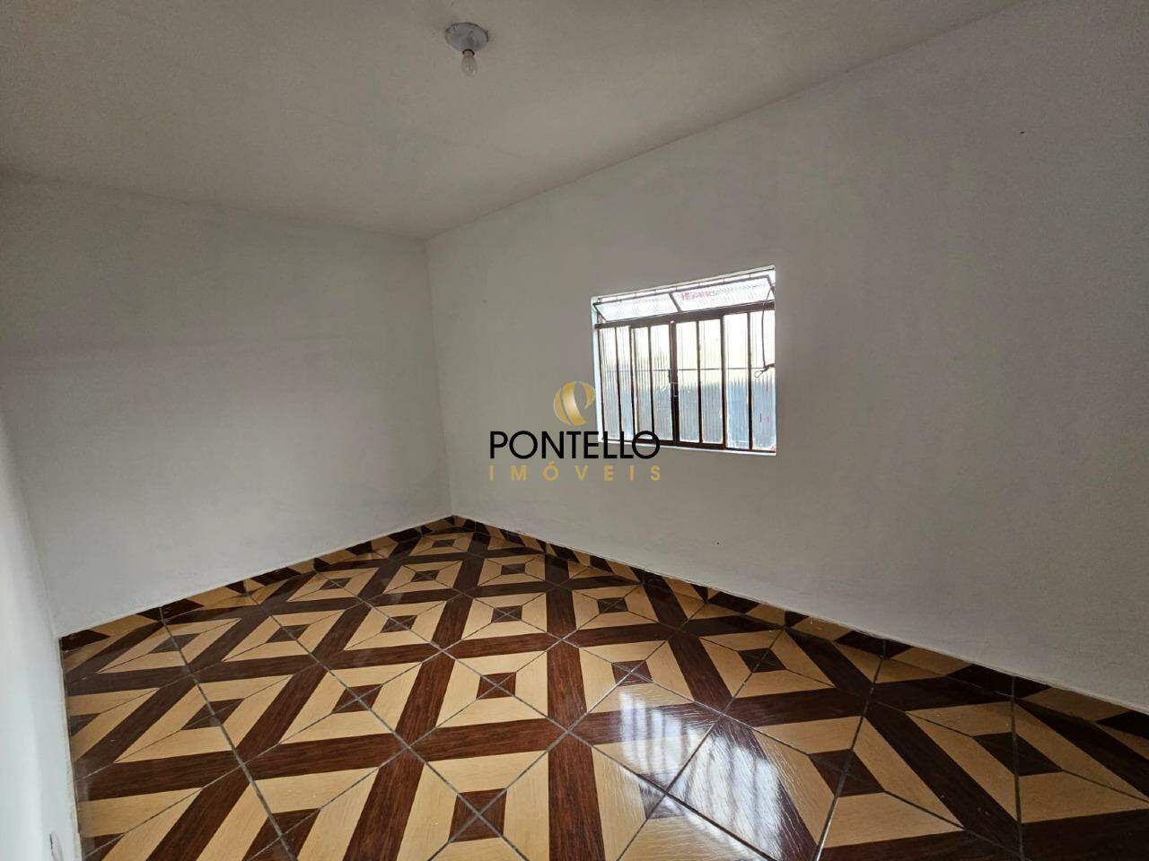 Casa, 3 quartos, 80 m² - Foto 9